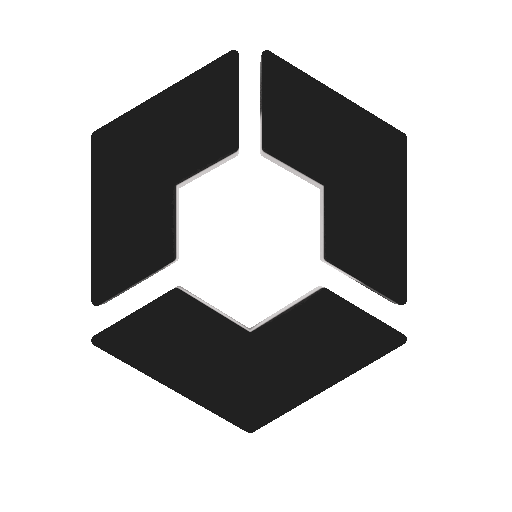 main loader
